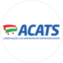 ACATS