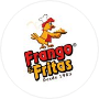 Frango & Fritas