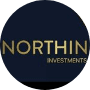 Northin Investments