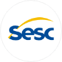 SESC