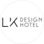 LK Design Hotel